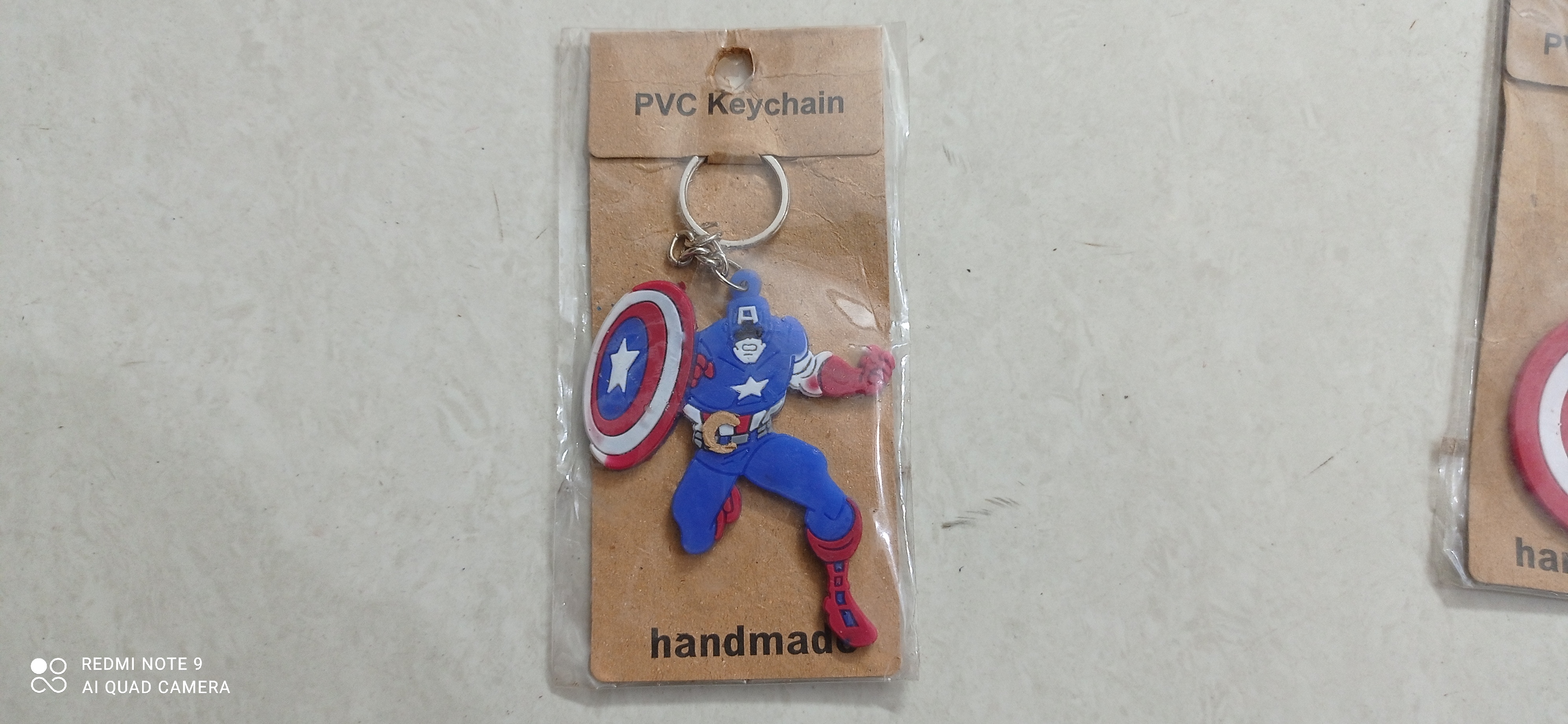 Product 1